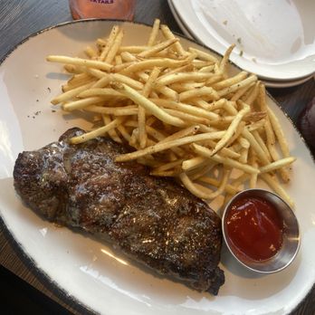 J. Alexander's - Steak - New American Near Me - Atlanta, Georgia J. Alexander's - Steak - New American Near Me - Atlanta, Georgia