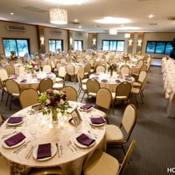 Lake Michigan Hills Golf Club