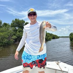 Captain Ty’s Charters