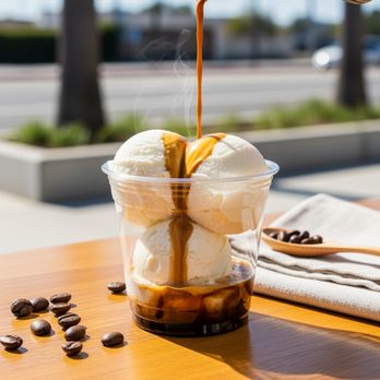 Beanito Cafe - Coffee & Tea Near Me - Los Angeles, California Beanito Cafe - Coffee & Tea Near Me - Los Angeles, California
