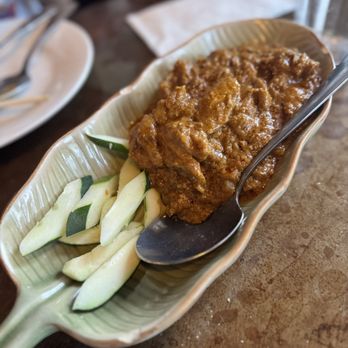 New Pinang - Vietnamese Near Me - Forest Hills, New York New Pinang - Vietnamese Near Me - Forest Hills, New York