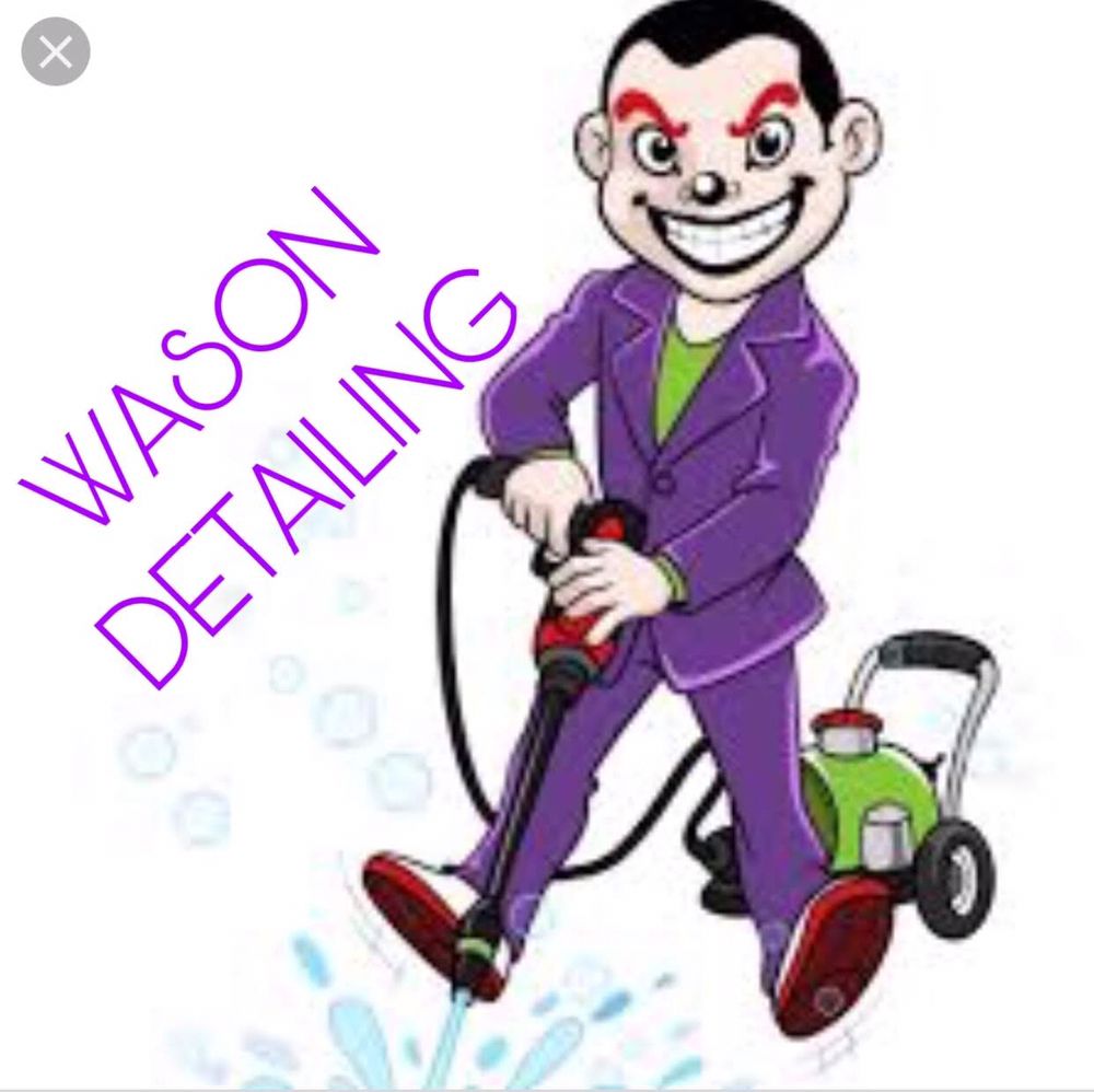 WASON DETAILING 1765 Donohue Rd, Chicopee, Massachusetts Auto