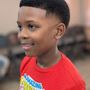 Photo of Pursuit of Perfection Barber Salon