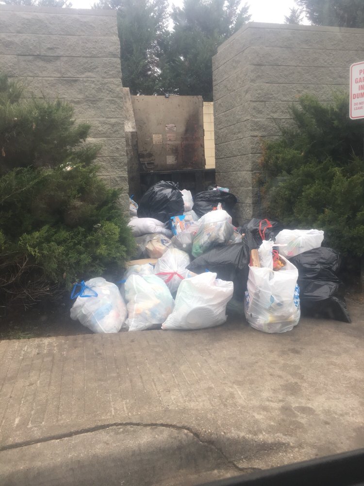 ADDISON PARK APARTMENTS 4901 Pacific Dr, Arlington, TX Yelp