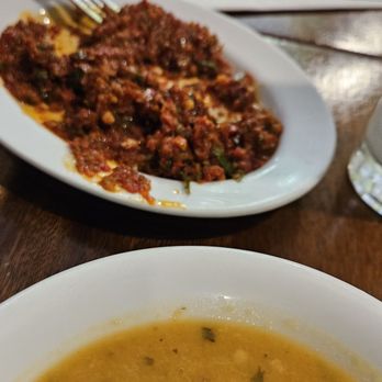 Rumi Turkish Grill - Turkish Near Me - Jersey City, New Jersey Rumi Turkish Grill - Turkish Near Me - Jersey City, New Jersey