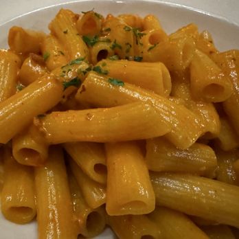 Il Fornaio - Italian Near Me - Irvine, California