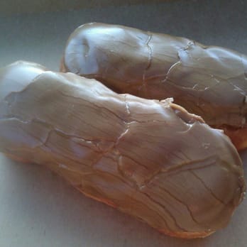 Le Donut - Maple bars - Donuts Near Me - Tacoma, Washington Le Donut - Maple bars - Donuts Near Me - Tacoma, Washington