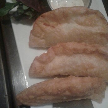Hootch and Banter - The best empanadas - New American Near Me - Frederick, Maryland Hootch and Banter - The best empanadas - New American Near Me - Frederick, Maryland