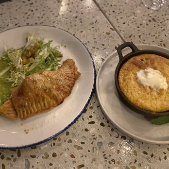 Fresco Cocina - Tacos Near Me - Carlsbad, California Fresco Cocina - Tacos Near Me - Carlsbad, California
