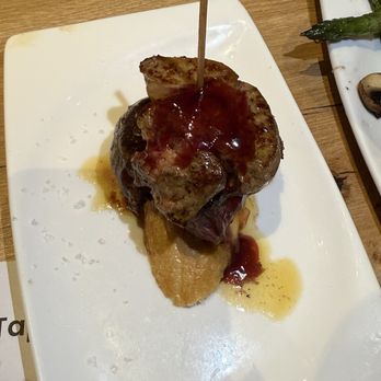 Vinitus - Tapas Bars Near Me - Barcelona, B Vinitus - Tapas Bars Near Me - Barcelona, B