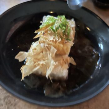 Ginza Sushi & Sake - Sushi Bars Near Me - San Francisco, California