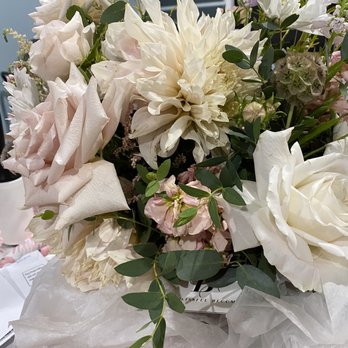 Urban Flora - Florists Near Me - San Jose, California Urban Flora - Florists Near Me - San Jose, California