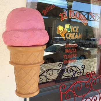 U Scream 4 Ice Cream - Thrifty ice cream - Ice Cream & Frozen Yogurt Near Me - Tombstone, Arizona U Scream 4 Ice Cream - Thrifty ice cream - Ice Cream & Frozen Yogurt Near Me - Tombstone, Arizona