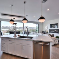 Domum - Custom Home Mill Valley, CA