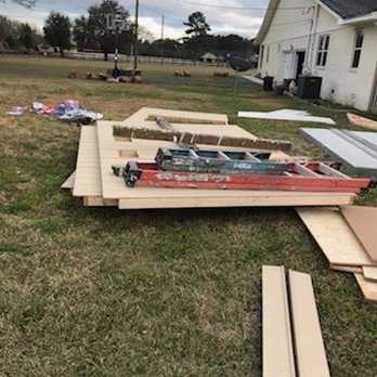 Tuff Shed Pensacola - Building Supplies Near Me - Pensacola, Florida Tuff Shed Pensacola - Building Supplies Near Me - Pensacola, Florida