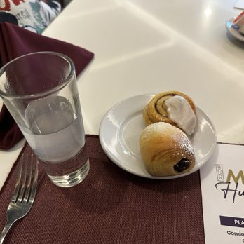 Quartz - Hotels Near Me - Tijuana, BCN