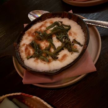 La Mona Rosa - Queso - GET THIS!!!! - Mexican Near Me - Las Vegas, Nevada La Mona Rosa - Queso - GET THIS!!!! - Mexican Near Me - Las Vegas, Nevada