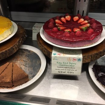 Vantra - Vegan Near Me - London, XGL Vantra - Vegan Near Me - London, XGL