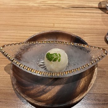 KUSAKABE - Sushi Bars Near Me - San Francisco, California KUSAKABE - Sushi Bars Near Me - San Francisco, California