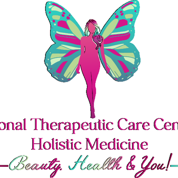 Professional Therapeutic Care Center - Massage Therapy Near Me - Winter Park, Florida Professional Therapeutic Care Center - Massage Therapy Near Me - Winter Park, Florida