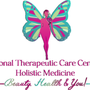 Photo of Professional Therapeutic Care Center