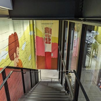 foot locker 306 yonge street