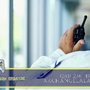 Photo of Archangel Alarm Services
