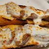 Regino's Italian Restaurant gift card