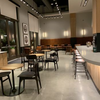 Starbucks - Coffee & Tea Near Me - Santa Clara, California Starbucks - Coffee & Tea Near Me - Santa Clara, California