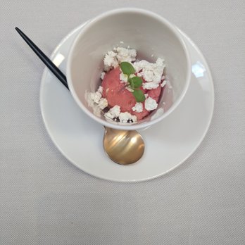 Patrick Guilbaud Restaurant - Modern European Near Me - Dublin, D Patrick Guilbaud Restaurant - Modern European Near Me - Dublin, D