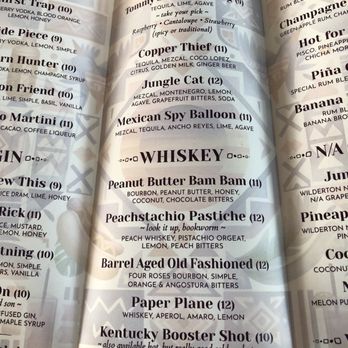 The Drinky Box - Tequila and Whiskey drinks - Cocktail Bars Near Me - Clarkston, Washington The Drinky Box - Tequila and Whiskey drinks - Cocktail Bars Near Me - Clarkston, Washington