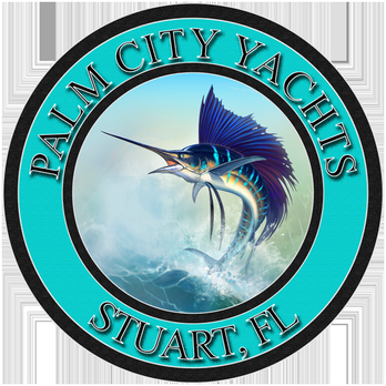 Palm City Yachts - Palm City Yachts - Boat Dealers Near Me - Stuart, Florida Palm City Yachts - Palm City Yachts - Boat Dealers Near Me - Stuart, Florida