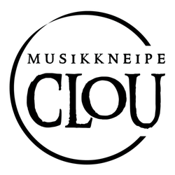 Clou
