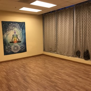 Divine Yoga Studio - Yoga Near Me - San Francisco, California Divine Yoga Studio - Yoga Near Me - San Francisco, California