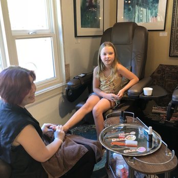 Plaza Salon and Spa - Nail Salons Near Me - Ashland, Oregon Plaza Salon and Spa - Nail Salons Near Me - Ashland, Oregon