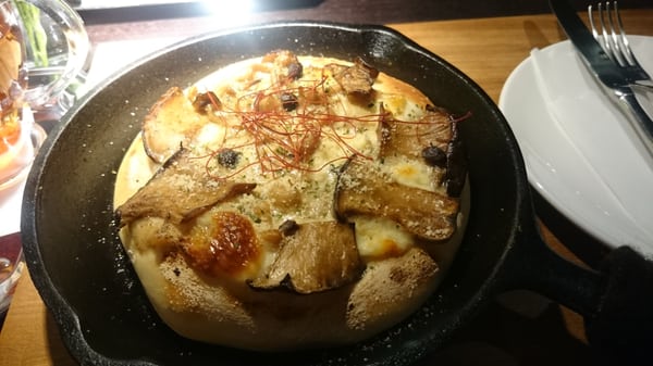 之間 茶食器 by null