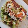 Casa Chapina Restaurant gift card