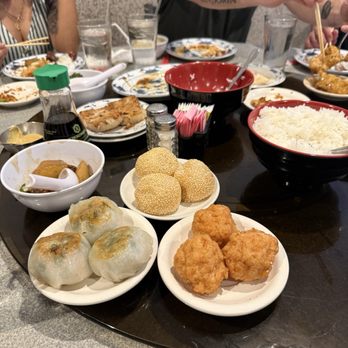 Jade Villa - Dim Sum Near Me - Virginia Beach, Virginia Jade Villa - Dim Sum Near Me - Virginia Beach, Virginia