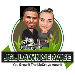 J&L Lawn Service