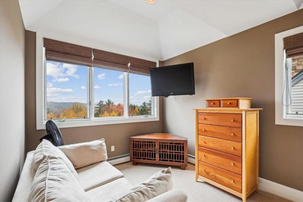 Stowe Country Homes by null