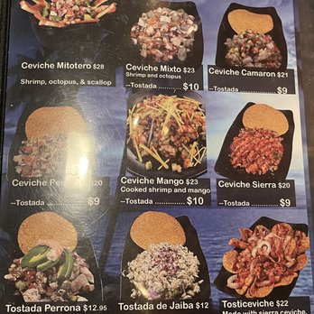 Sushinaloa - Sushi Bars Near Me - Redwood City, California Sushinaloa - Sushi Bars Near Me - Redwood City, California