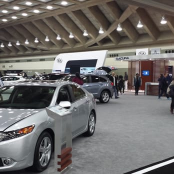 Baltimore Convention Center - Baltimore Auto Show - Venues & Event Spaces Near Me - Baltimore, Maryland Baltimore Convention Center - Baltimore Auto Show - Venues & Event Spaces Near Me - Baltimore, Maryland