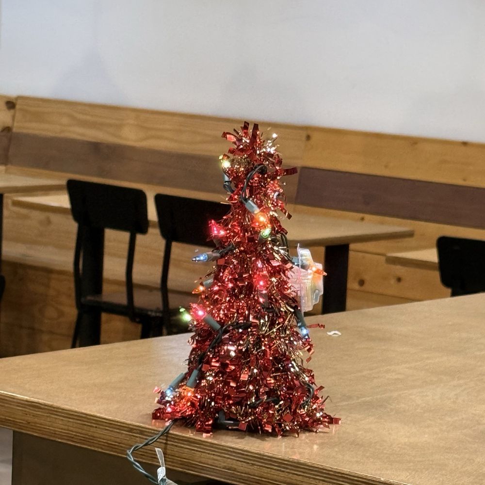 Taco Bell - It's Christmas time at taco bell. Ding ding - Tacos Near Me - Portland, Oregon Taco Bell - It's Christmas time at taco bell. Ding ding - Tacos Near Me - Portland, Oregon