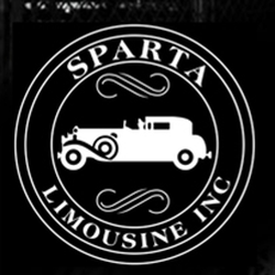 Sparta Limousine