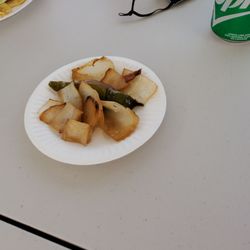Tacos Providencia