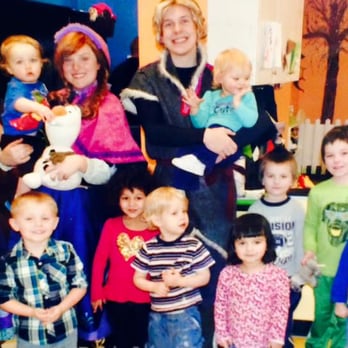 Skidaddles - Child Care & Day Care Near Me - Florence, Kentucky Skidaddles - Child Care & Day Care Near Me - Florence, Kentucky