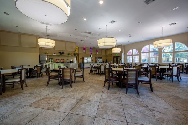 RIVER OAKS TREATMENT CENTER - Updated July 2025 - 116 Photos & 35 - River Oaks Treatment Center Riverview Fl