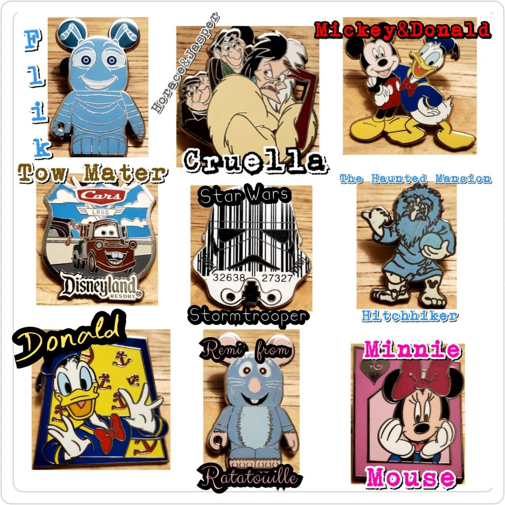 MID VALLEY PAWN 45 Photos & 20 Reviews 270 W Main St, Turlock