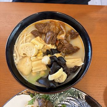 Ji Bei Chuan Noodle House - Noodles Near Me - Fairfax, Virginia Ji Bei Chuan Noodle House - Noodles Near Me - Fairfax, Virginia