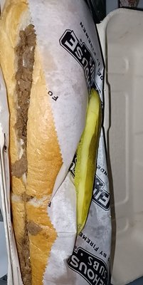 Firehouse Subs Willowbrook